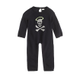 Image for article titled Some Items at J. Crew Baby That Are Not Expensive Enough